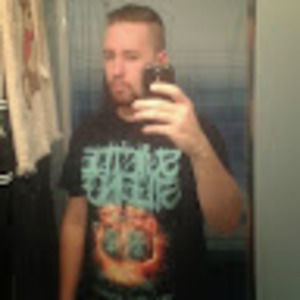 Meet your Posher, Keith